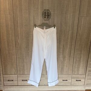 Ettitude Bamboo‎ Lyocell Women's PJ Pants